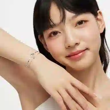 Xuanman INS S925