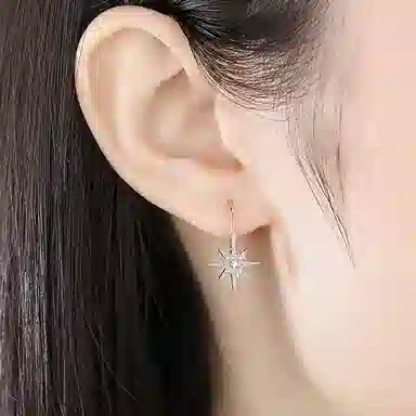Xuanman S925
