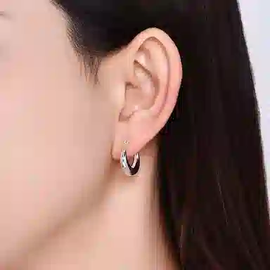 Xuanman U INS S925