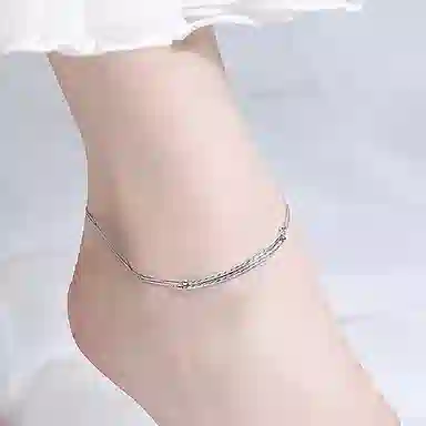 Xuanman S925