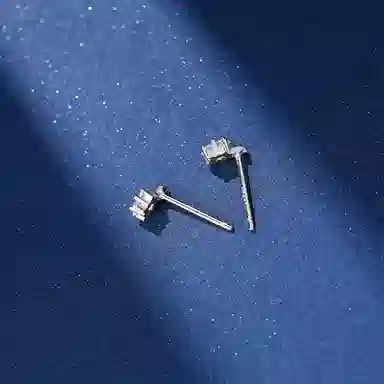 Xuanman ins S925