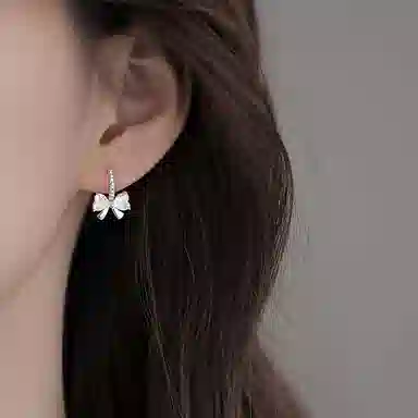 Xuanman S925
