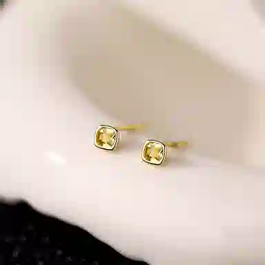 Xuanman S925
