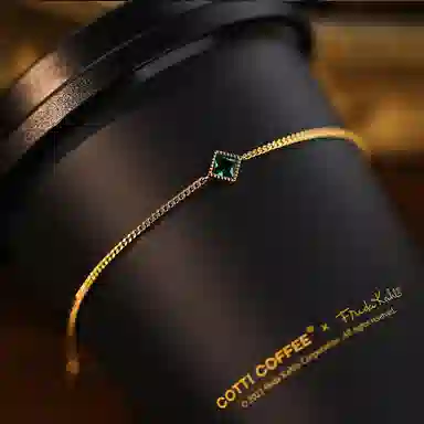 Xuanman S925
