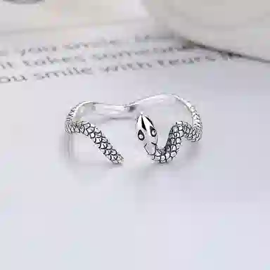Xuanman s925