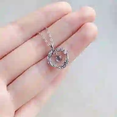 Xuanman S925