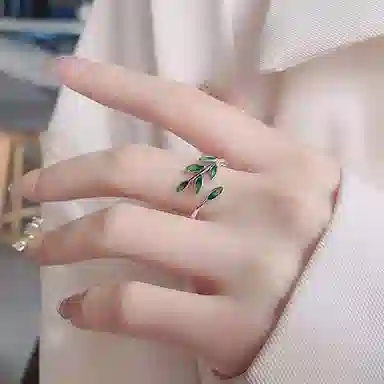 Xuanman S925