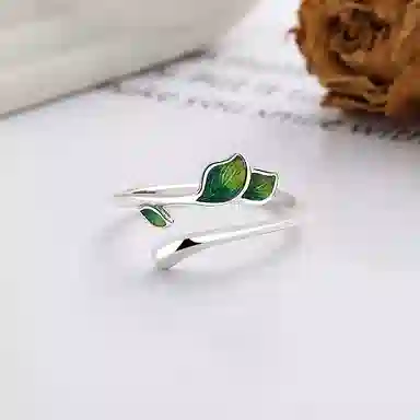 Xuanman S925