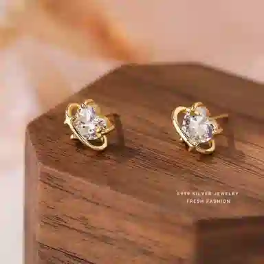 Xuanman INS S999