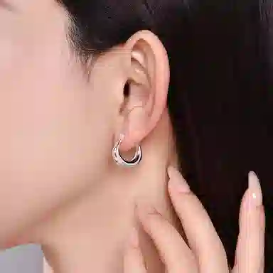 Xuanman U INS S925