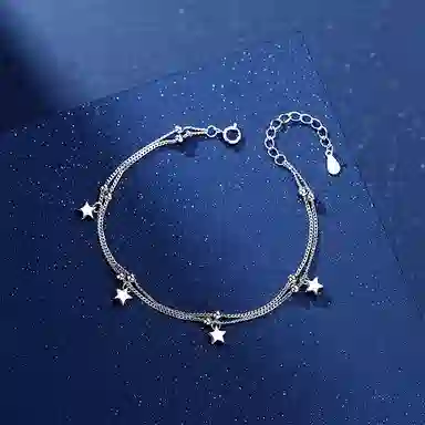 Xuanman ins S925