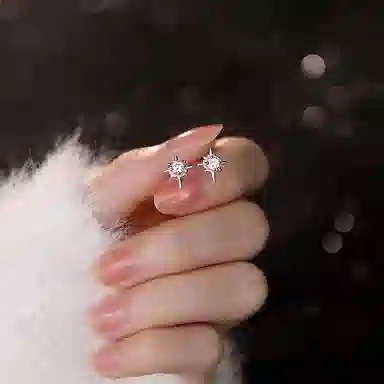 Xuanman 999