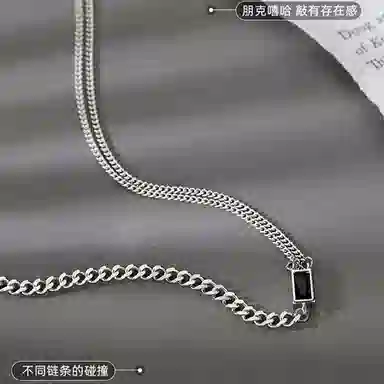 Xuanman AB S925