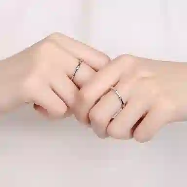 Xuanman S925
