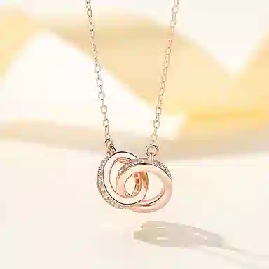 Xuanman S925