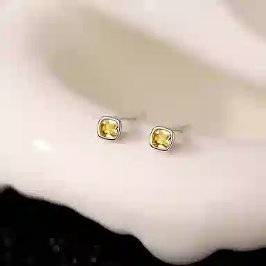 Xuanman S925