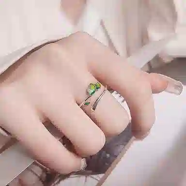 Xuanman S925