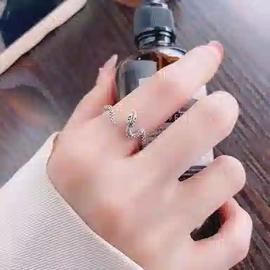 Xuanman s925