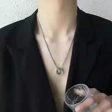 Xuanman