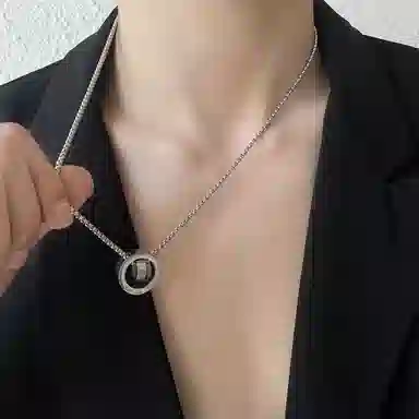 Xuanman