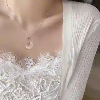 Xuanman