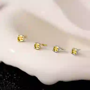 Xuanman S925