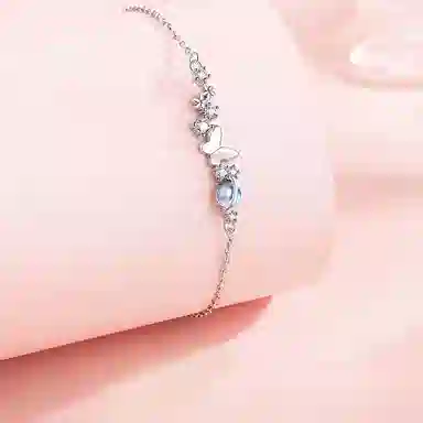 Xuanman ins S925