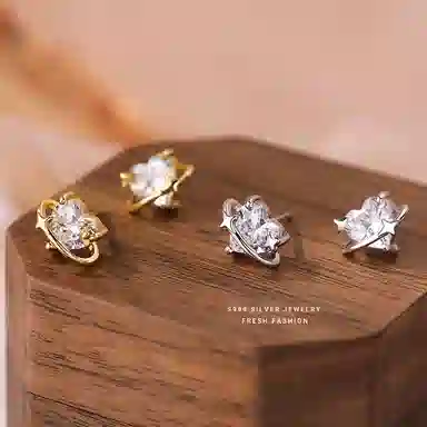 Xuanman INS S999