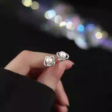 Xuanman S925