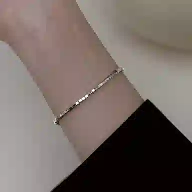 Xuanman S925