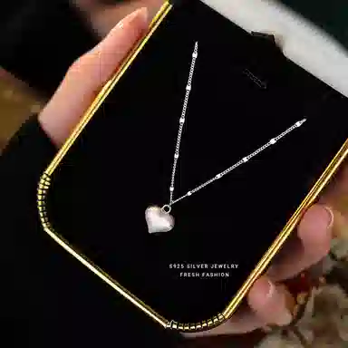 Xuanman S925