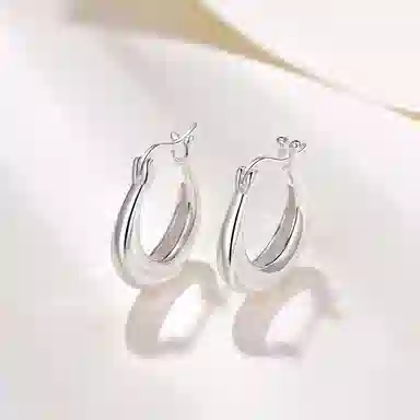 Xuanman U INS S925