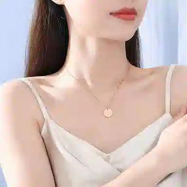 Xuanman ABINS S925