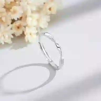 Xuanman 925