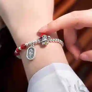 Xuanman s925