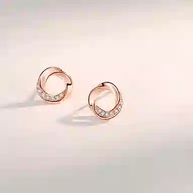 Xuanman INS S925