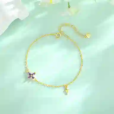 Xuanman 925