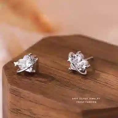Xuanman INS S999