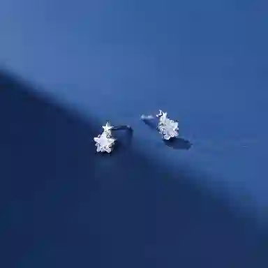 Xuanman ins S925