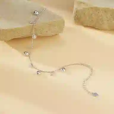 Xuanman INS S925