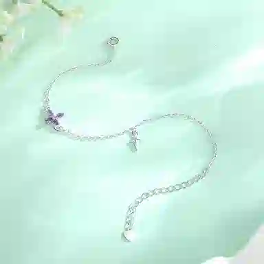 Xuanman 925