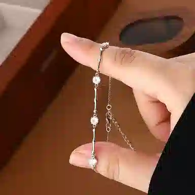 Xuanman S925