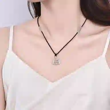 Xuanman s925