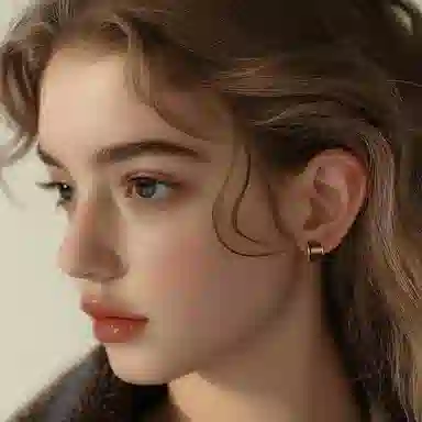Xuanman ins S925