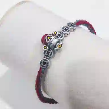 Xuanman S925