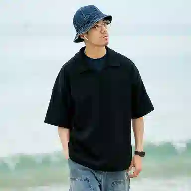 URBAN STANDARD Polo