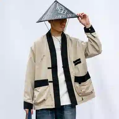 URBAN STANDARD V