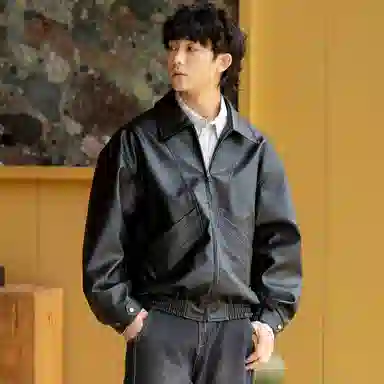 URBAN STANDARD PU