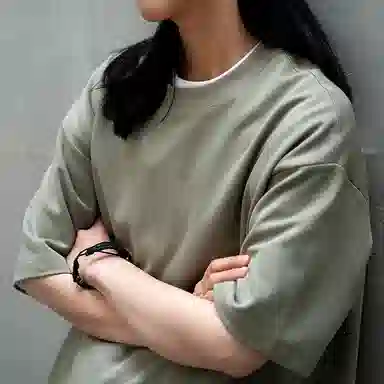 URBAN STANDARD T