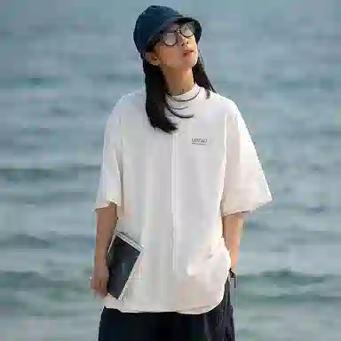 URBAN STANDARD LOGOT